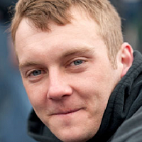 jankazimierczyk