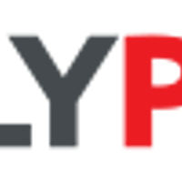 Polyping