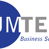 sumtech