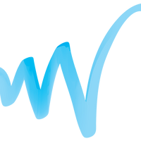 WildeWebMarketing
