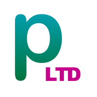 PhonesLTD