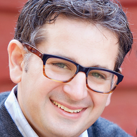 JesseKenner