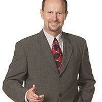 BellandRealtyGroup