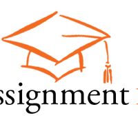Assignmentbox