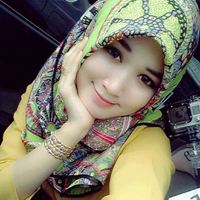 Lady_Diana