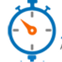 zetawatches