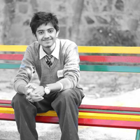 preritpathak