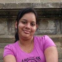 Sinthu