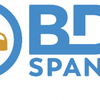 BDASpanish