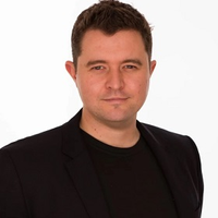 robertorllowski