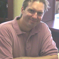 jpweber