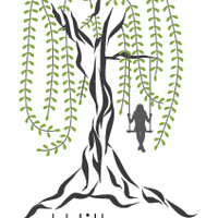 WillowIA