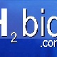 waterbid
