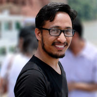 arunkmahara