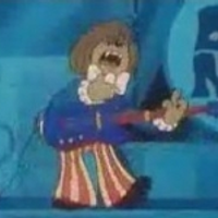 npowhookcacat1975