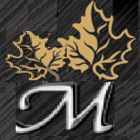 mapplesheets