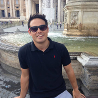 Simon_Ensor