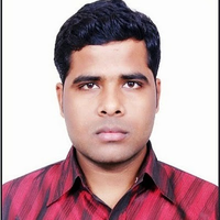 HarishGangwar
