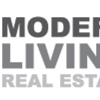 ModernLiving