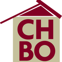 mychbo