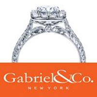 bridalrings