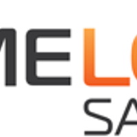 GameLock