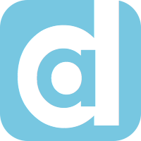 DigitalAccelerator