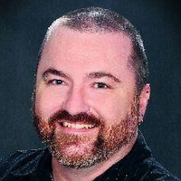 shane-WSPau