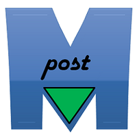 themashuppost