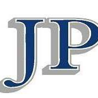 JPhac