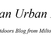 beolens