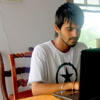 neleshmehta