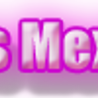 escortsmexicovip