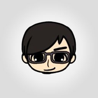 yugenelee