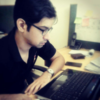 Usman-Shahid