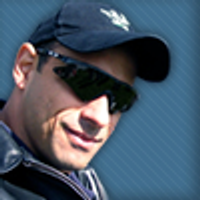 ricardozea