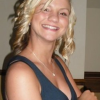 Jessduffield