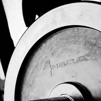 NSCA