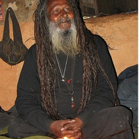 kalidasbaba