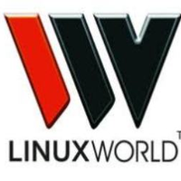 lwindia