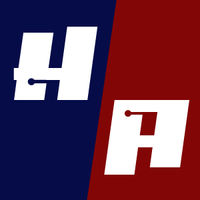 Hitchanything
