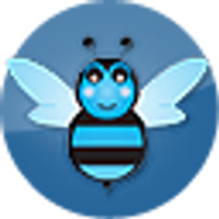 Bluby