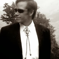 ROIQ
