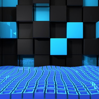 BlueCueTechnologies