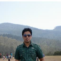 Sujit.S