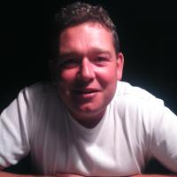CraigJohnsonUK