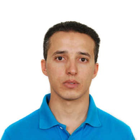 matijeziorak