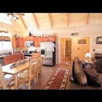 Rentalbransoncabins