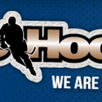 purehockey