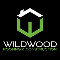 WildWoodRoof